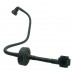 Cano Gasolina Land Rover Freelander 2 3.2 2008 2009 2010