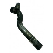 Cano Água Land Rover Freelander 2 3.2 2008 2009 2010