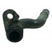 Cano Água Land Rover Freelander 2 3.2 2008 2009 2010