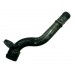 Cano Água Land Rover Freelander 2 3.2 2008 2009 2010