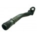 Cano Água Land Rover Freelander 2 3.2 2008 2009 2010