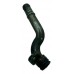 Cano Água Land Rover Freelander 2 3.2 2008 2009 2010