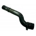 Cano Água Land Rover Freelander 2 3.2 2008 2009 2010