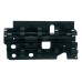 Defletor Óleo Land Rover Freelander 2 3.2 2008 2009 2010