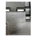 Defletor Óleo Land Rover Freelander 2 3.2 2008 2009 2010