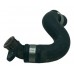 Mangueira Trocador Calor Freelander 3.2 2008 2009 2010