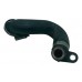 Mangueira Trocador Calor Freelander 3.2 2008 2009 2010