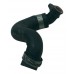 Mangueira Trocador Calor Freelander 3.2 2008 2009 2010