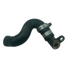 Mangueira Trocador Calor Freelander 3.2 2008 2009 2010