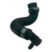 Mangueira Trocador Calor Freelander 3.2 2008 2009 2010