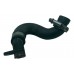 Mangueira Trocador Calor Freelander 3.2 2008 2009 2010