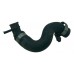 Mangueira Trocador Calor Freelander 3.2 2008 2009 2010