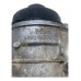 Suporte Filtro Oleo Land Rover Freelander 2 3.2 2008 09 2010