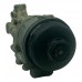 Suporte Filtro Oleo Land Rover Freelander 2 3.2 2008 09 2010