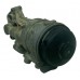 Suporte Filtro Oleo Land Rover Freelander 2 3.2 2008 09 2010