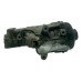 Suporte Filtro Oleo Land Rover Freelander 2 3.2 2008 09 2010