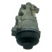 Suporte Filtro Oleo Land Rover Freelander 2 3.2 2008 09 2010