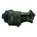 Suporte Filtro Oleo Land Rover Freelander 2 3.2 2008 09 2010