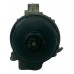 Suporte Filtro Oleo Land Rover Freelander 2 3.2 2008 09 2010