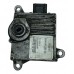 Módulo Chave Seletora Caixa Land Rover Freelander 2 3.2 2009