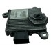 Módulo Chave Seletora Caixa Land Rover Freelander 2 3.2 2009