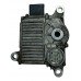 Módulo Chave Seletora Caixa Land Rover Freelander 2 3.2 2009