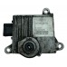 Módulo Chave Seletora Caixa Land Rover Freelander 2 3.2 2009