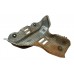 Capa Catalisador Hyundai Hb20 1.6 2013 2014 2015 Hatch
