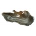 Capa Catalisador Hyundai Hb20 1.6 2013 2014 2015 Hatch