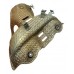 Capa Catalisador Hyundai Hb20 1.6 2013 2014 2015 Hatch