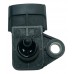 Sensor Map Hyundai Hb20 1.6 2013 2014 2015 2016 2017