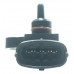 Sensor Map Hyundai Hb20 1.6 2013 2014 2015 2016 2017