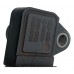 Sensor Map Hyundai Hb20 1.6 2013 2014 2015 2016 2017