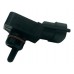 Sensor Map Hyundai Hb20 1.6 2013 2014 2015 2016 2017