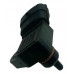 Sensor Map Hyundai Hb20 1.6 2013 2014 2015 2016 2017