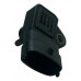 Sensor Map Hyundai Hb20 1.6 2013 2014 2015 2016 2017
