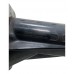Flange Válvula Termostática Hyundai Hb20 1.6 2013 2015