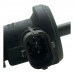 Válvula Canister Hyundai Hb20 1.6 2013 2014 2015 2016