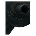 Válvula Canister Hyundai Hb20 1.6 2013 2014 2015 2016