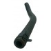 Mangueira Válvula Canister Hyundai Hb20 1.6 2013 2014 2015