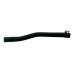 Mangueira Válvula Canister Hyundai Hb20 1.6 2013 2014 2015