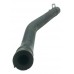 Mangueira Válvula Canister Hyundai Hb20 1.6 2013 2014 2015