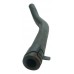 Mangueira Válvula Canister Hyundai Hb20 1.6 2013 2014 2015