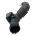 Mangueira Caixa Filtro Ar Hyundai Hb20 1.6 2013 2014 2015