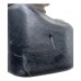 Mangueira Caixa Filtro Ar Hyundai Hb20 1.6 2013 2014 2015