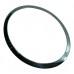 Moldura Aro Farol Mini Cooper 1.6 Aspirado 2009 2011 Detalhe