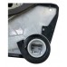 Fechadura Porta Dianteira Honda Fit 2015 2016 2017 Esquerda