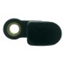 Sensor Temperatura Volkswagen Up Extreme 1.0 Tsi 2020 2021