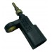 Sensor Temperatura Volkswagen Up Extreme 1.0 Tsi 2020 2021