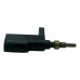 Sensor Temperatura Volkswagen Up Extreme 1.0 Tsi 2020 2021